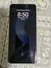 華為智選手機(jī)70plus 新品5G手機(jī)鴻蒙生態(tài)6100mAh+40W續(xù)航巨鯨續(xù)航 雪域白【店長(zhǎng)推薦】 8G+256G（曬單贈(zèng)藍(lán)牙耳機(jī)） 官方標(biāo)配+三年質(zhì)保+碎屏險(xiǎn) 曬單實(shí)拍圖