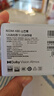 小米 REDMI K80 國家補(bǔ)貼 第三代驍龍 8 6550mAh大電池 澎湃OS 山巒青 12GB+512GB 紅米5G手機(jī) 曬單實拍圖