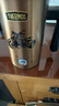 THERMOS膳魔師黑金騎士系列多功能奶泡機(jī)電動(dòng)家用咖啡奶泡杯全自動(dòng)冷熱雙用打奶泡器小型便攜 EHA-5606A-G 曬單實(shí)拍圖