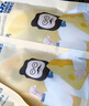 奶酪博士（Dr.Cheese）低鹽高鈣小圓奶酪75g*2袋 高蛋白低鹽0乳糖0總糖原制干酪輔食伴侶 曬單實(shí)拍圖