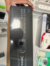 漫步者花再Halo SoundBar桌面音響音箱家用臺式電腦游戲音響長條有線音箱藍(lán)牙5.4RGB燈效 破曉白 曬單實拍圖