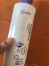 康王拜耳【黃圣依推薦】二硫化硒去屑洗發(fā)水控油止癢頭皮清爽205ml  曬單實(shí)拍圖