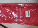 奧康（Aokang）拖鞋男士夏季居家浴室內(nèi)洗澡防滑防臭EVA踩屎感厚底涼拖鞋女外穿 黑色 【舒適軟彈】 42-43 【適合41-42】 曬單實(shí)拍圖