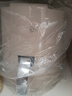 膳美師（Thimax）絞肉機(jī)家用絞餡機(jī) 碎肉機(jī) 電動(dòng)多功能料理攪拌機(jī)餃子肉餡輔食機(jī) 蒜蓉機(jī) 攪肉機(jī) 500ML 【復(fù)古米】 曬單實(shí)拍圖