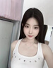 寶鉑琳純銀項(xiàng)鏈女輕奢感小眾2025新款小方糖項(xiàng)鏈鎖骨鏈女閨蜜生日送禮物 S925銀項(xiàng)鏈(盒子鏈) 曬單實(shí)拍圖