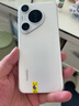 小米/三星/oppo/vivo/華為Mate/P/Ultra/Pro折疊屏系列二手手機國行優(yōu)惠券補貼 華為 Pura 70 Pro 曬單實(shí)拍圖