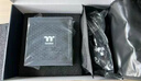Thermaltake（Tt）鋼影Toughpower GF1 電腦電源(80PLUS金牌/全模組/全日系電容/臺(tái)式機(jī)電源） GF1 ATX3.0版 850W 曬單實(shí)拍圖