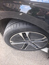 朝陽輪胎 汽車輪胎 245/45R19 102V C66 適配比亞迪漢/深藍/哪吒S 曬單實拍圖