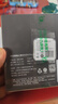 70邁行車記錄儀M310Pro 3K 1620P超清 星光夜視 F1.55大光圈360度旋轉(zhuǎn) 曬單實(shí)拍圖