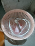 訪客熱得快燒水器電熱棒燒水棒不銹鋼管大功率出租房宿舍加熱棒洗澡 快速燒水 省電【2000W】 曬單實拍圖