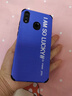華為 HUAWEI 暢享9 Plus 二手手機 4G智能手機海思麒麟710處理器大屏手機 櫻語(yǔ)粉 6GB+128GB 9成新 曬單實(shí)拍圖