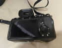 索尼ILCE-7M4 a7m4 全畫幅微單專業(yè)數(shù)碼A7M4相機(jī)直播視頻錄制創(chuàng)意外觀濾鏡五軸防抖 ILCE-7M4單機(jī)身 曬單實(shí)拍圖