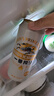 麒麟（Kirin）一番榨黃啤酒 500ml*24聽 整箱裝【新老包裝隨機(jī)發(fā)貨】 曬單實(shí)拍圖