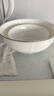 晟普金邊大湯碗家用大號(hào)湯盆創(chuàng)意酸菜魚(yú)毛血旺碗大盆面碗餐具陶瓷大碗 金邊9英寸金鼎碗 曬單實(shí)拍圖