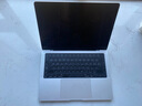 蘋果（Apple）MacBook Pro 14英寸 2023新款 設(shè)計(jì)剪輯 二手蘋果筆記本電腦 顏色可參考質(zhì)檢報(bào)告 M2 Pro 10+16核 16G+512G 曬單實(shí)拍圖
