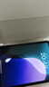 堡立ipad10保護套ipad11代(A16)保護殼蘋果平板ipad2022新款10.9英寸分離硅膠透明亞克力23/2025款11寸 奶奶灰【隱形筆槽—磁吸可拆分】 適用iPad11(A16)11寸/ 曬單實拍圖