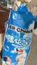 雀氏（Chiaus）薄快吸拉拉褲XL50片嬰兒尿不濕尿褲【品牌直供 安心品質(zhì)】 曬單實(shí)拍圖