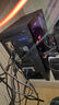 微星（MSI）全家桶 i5 14600KF/微星RTX5060/5070 顯卡直播電競(jìng)游戲黑神話悟空臺(tái)式組裝電腦主機(jī)整機(jī)DIY組裝機(jī) 14600KF+RTX5060TI 16G配置六 曬單實(shí)拍圖