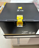 尼康（Nikon）Z6III (Z6 3/ Z63 / Z6三代 )  全畫幅微單機(jī)身  高清攝影攝像視頻 數(shù)碼相機(jī) 曬單實(shí)拍圖