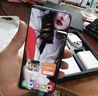 vivo X200 Pro 藍(lán)晶x天璣9400芯片蔡司2億APO超級(jí)長焦 藍(lán)圖影像芯片V3+  OriginOS5 AI 手機(jī) 白月光 12GB+256GB 官方標(biāo)配 曬單實(shí)拍圖
