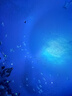 徹朗魚缸過(guò)濾器瀑布過(guò)濾器三合一凈水循環(huán)壁掛式制氧除油膜器 6W升級(jí)款濾板套餐【適用60以內(nèi)魚缸】 曬單實(shí)拍圖