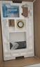拜杰 烘培工具套裝做蛋糕的全套工具吐司蛋糕模具烤盤入門烘培模具 曬單實(shí)拍圖