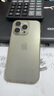 Apple/蘋果 iPhone 16 Pro 256GB 沙漠色鈦金屬 支持移動(dòng)聯(lián)通電信5G 手機(jī)【返移動(dòng)話費(fèi)券】 曬單實(shí)拍圖