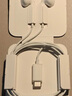 Apple/蘋果 采用 (USB-C)的EarPods耳機(jī) 有線耳機(jī) 蘋果耳機(jī) 適用iPhone/iPad//Mac 蘋果手機(jī) 曬單實(shí)拍圖