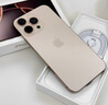 Apple/蘋果 iPhone 16 Pro Max（A3297）512GB 白色鈦金屬 支持移動聯(lián)通電信5G 雙卡雙待手機(jī) 曬單實拍圖