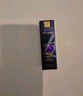 雅詩(shī)蘭黛絨霧緞光唇膏420#輕奢玫情色口紅禮盒化妝品套裝七夕情人節禮物 曬單實(shí)拍圖