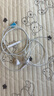 SUOYING耳機有線適用于蘋果iPhone14pro max 15 16 13 12 11 X XR XS 7plus 8 mini手機扁頭接口lightning 標準【原芯芯片|HIFI音質】 l 曬單實拍圖