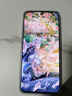 OPPO A3i Plus 12GB+256GB冷晶紫 耐用戰(zhàn)神 超硬核抗摔耐磨 OLED超亮陽光屏 驍龍 5G智能手機(jī) 國家補(bǔ)貼 曬單實(shí)拍圖