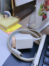 OPPO100W小方瓶氮化鎵閃充套裝oppofindx8 X8pro x8Ultrafindx7充電器 OPPO原裝100W小方瓶氮化鎵套裝 曬單實(shí)拍圖