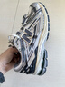 NEW BALANCE 男鞋女鞋情侶夏季復(fù)古潮流透氣百搭老爹鞋1906A系列M1906AD 37.5 曬單實(shí)拍圖