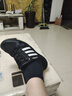 阿迪達(dá)斯 （adidas）男鞋女鞋TERREX運(yùn)動(dòng)鞋休閑鞋子HP8636 HP8636 43 曬單實(shí)拍圖