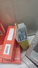 諾特蘭德電解質(zhì)粉電解質(zhì)沖劑 多種維生素礦物質(zhì)【10袋/盒】日光檸檬風(fēng)味 曬單實(shí)拍圖