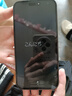 【第三方屏幕】Apple iPhone 蘋果14 Pro 蘋果14Promax二手手機(jī) 二手蘋果手機(jī) 【第三方屏幕】蘋果14Pro Max 深空灰 256G【免息零首付+贈(zèng)配件大禮包】精挑細(xì)選 9成新 曬單實(shí)拍圖