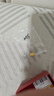 金小貅黃金轉(zhuǎn)運(yùn)珠足金999橄欖車(chē)花珠手串路路通小金珠手鏈DIY玉珠配珠 1g,車(chē)花橄欖珠【多退少補(bǔ)】 曬單實(shí)拍圖