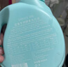 詩(shī)繪黛幽絲嬰兒專用酵素洗衣液兒童大人通用寶寶嬰幼兒專用洗衣液 600ml 10瓶 獨(dú)立裝 詩(shī)繪洗衣液10瓶 曬單實(shí)拍圖
