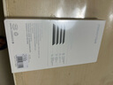 品勝適用蘋果16Pro鋼化膜iPhone16Pro手機膜無邊全屏高清保護貼膜防摔耐磨抗指紋前膜 2片裝+貼膜神器 曬單實拍圖
