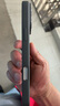 奶小鴨（NEYAA）適用蘋果16promax手機(jī)殼 iphone16promax保護(hù)套鏡頭全包液態(tài)硅膠超薄防摔簡(jiǎn)約軟殼男女款 石墨灰 曬單實(shí)拍圖