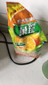 菓珍卡夫菓珍果珍甜橙粉1kg 果汁粉速溶橙汁粉沖飲固體飲料沖劑橘子粉 菓珍甜橙粉1kg 曬單實(shí)拍圖