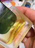 蘭（LAN）【禮物送女友】蘭時光蘭花氣泡油 抗皺保濕面部精華30ml  曬單實拍圖