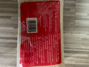 春絲江西米粉米線(xiàn)螺螄粉干米粉大米制作綠色食品2kg 曬單實(shí)拍圖