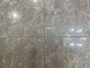 維芙WEFV品牌水性環(huán)氧彩砂桶裝美縫劑衛(wèi)生間瓷磚防水專用填縫劑十大 曬單實拍圖