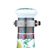 牛欄山珍品(30)二鍋頭青龍 清香型白酒 53度 500ml*6瓶 整箱裝 曬單實拍圖