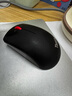 聯(lián)想（Lenovo）ThinkPad無線藍(lán)牙雙模鼠標(biāo) 聯(lián)想筆記本電腦臺(tái)式機(jī)通用辦公鼠標(biāo) （午夜黑） 曬單實(shí)拍圖