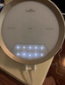 貝瑞克（spectra）大貝貝 電動吸奶器升級雙電機DS雙邊舒適泌乳吸乳器吸力15檔可調(diào) (插電使用)雙邊配件24mm 曬單實拍圖
