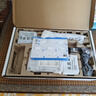 戴爾（DELL）顯示器 27英寸IPS微邊框電腦顯示屏幕100Hz高刷可壁掛 自帶雙5W揚(yáng)聲器 99%sRGB高清 S2725DS 2K微邊框 可旋轉(zhuǎn)升降 官方標(biāo)配 曬單實(shí)拍圖