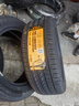 德國馬牌（Continental）汽車輪胎 235/55R17 99V UCJ適配大眾途觀 奧迪Q3 別克君越 曬單實拍圖